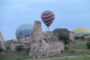 Cappadocia_uprising