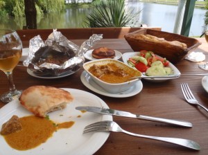 ???????????????????????????????