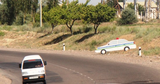 Seriously, you think people fall for this?!