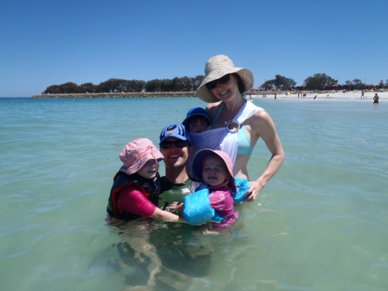 ???????????????????????????????