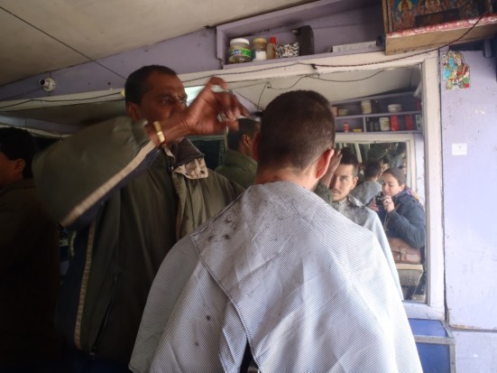 ???????????????????????????????