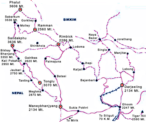 sandakphu_trek_large