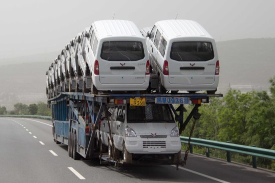 These things are crazy big