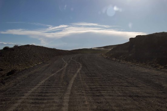 It's these suckers that cause all the problems